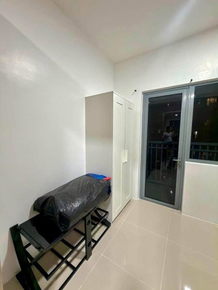 19k‼️19k‼️19k inclusive Condo Dues‼️ - photo 5