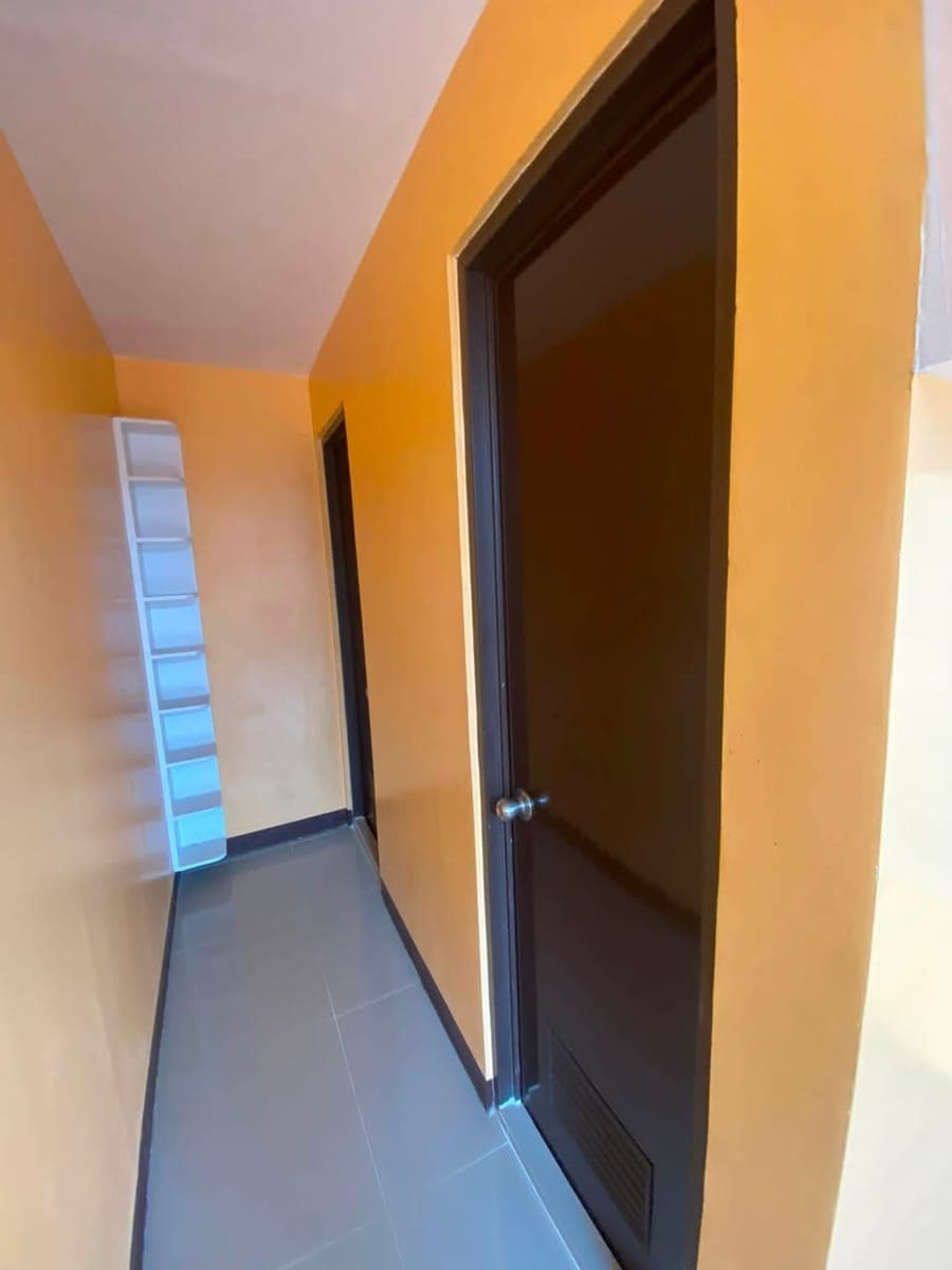 BEDSPACE FOR RENT (FEMALE) - photo 3