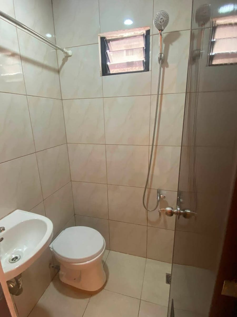 BEDSPACE FOR RENT (FEMALE) - photo 4