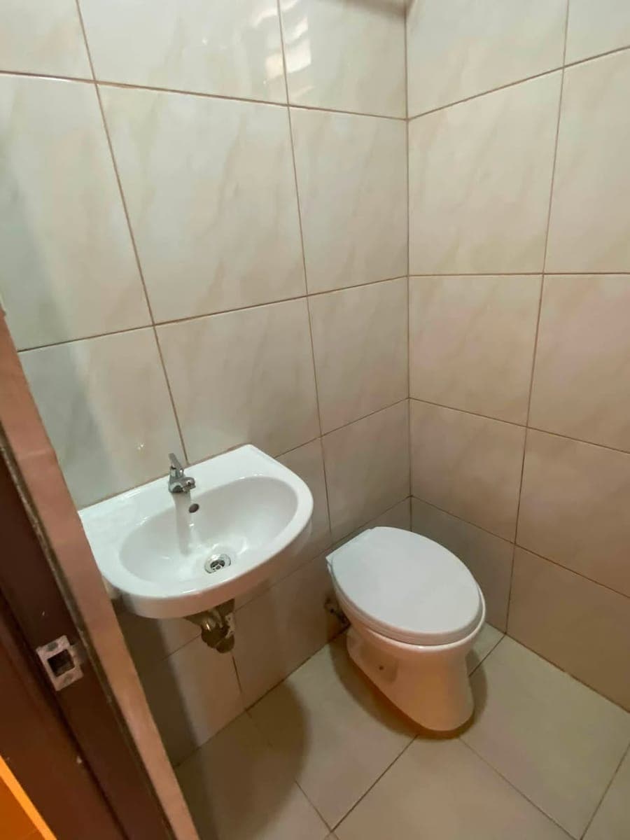 BEDSPACE FOR RENT (FEMALE) - photo 5