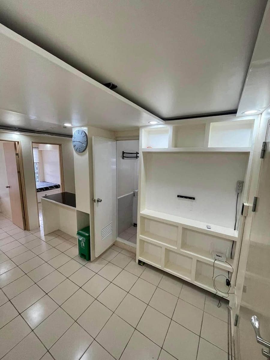 For Rent Condo Unit‼️ - photo 1