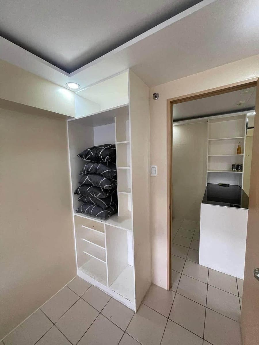 For Rent Condo Unit‼️ - photo 2