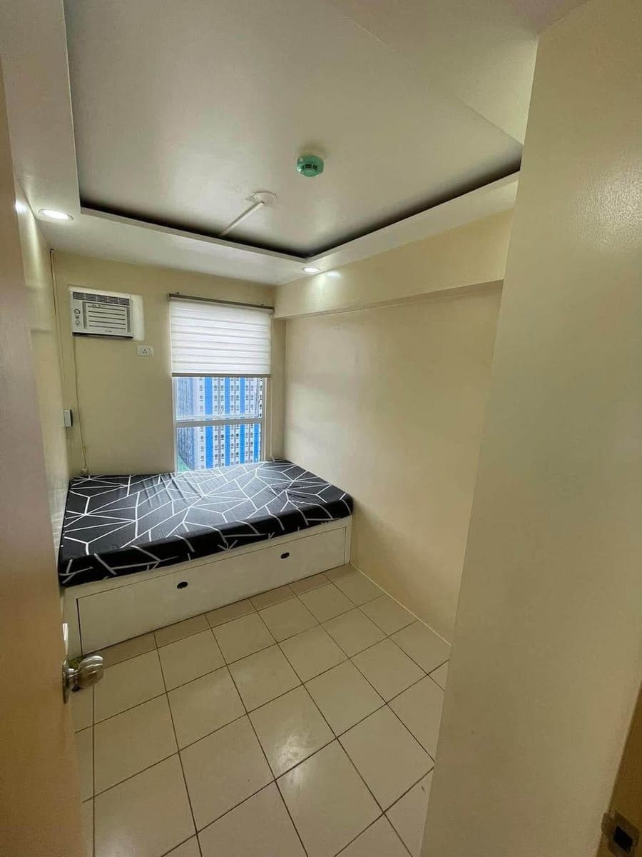 For Rent Condo Unit‼️ - photo 3