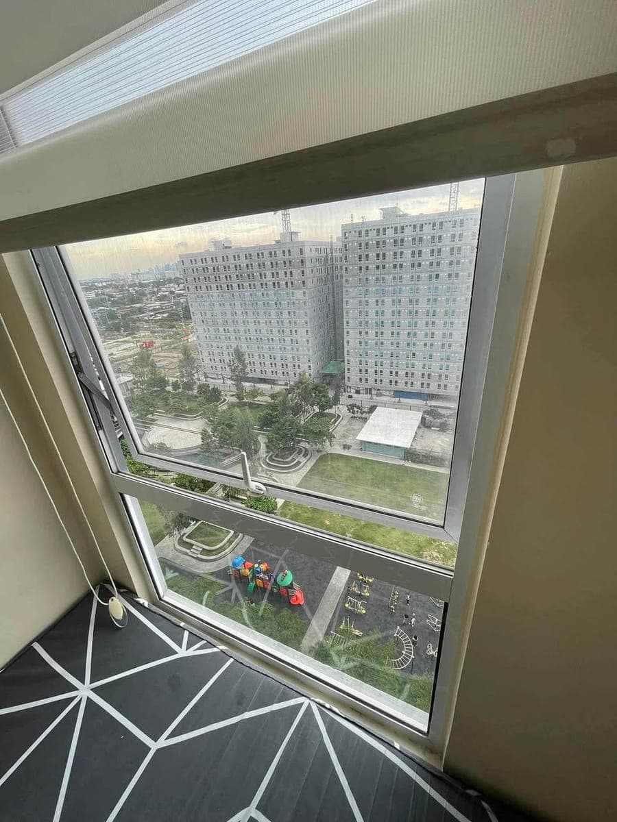 For Rent Condo Unit‼️ - photo 4