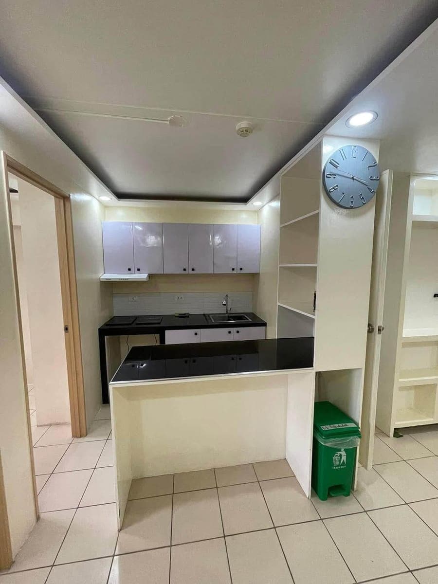 For Rent Condo Unit‼️ - photo 5