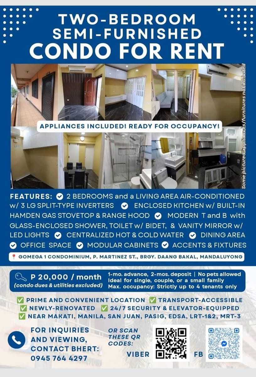 PTP Admin...Thanks - photo 2