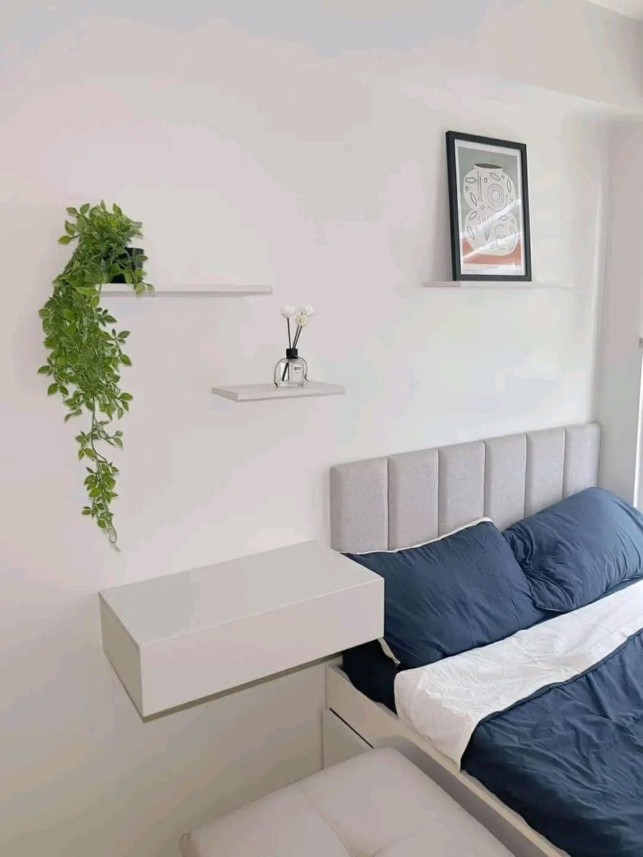 2 bedroom for rent - photo 1