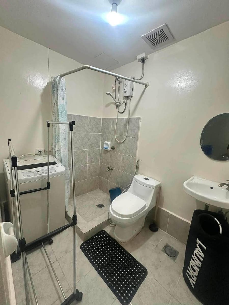 1BR  Unit Amaia Skies Shaw Blvd - photo 2