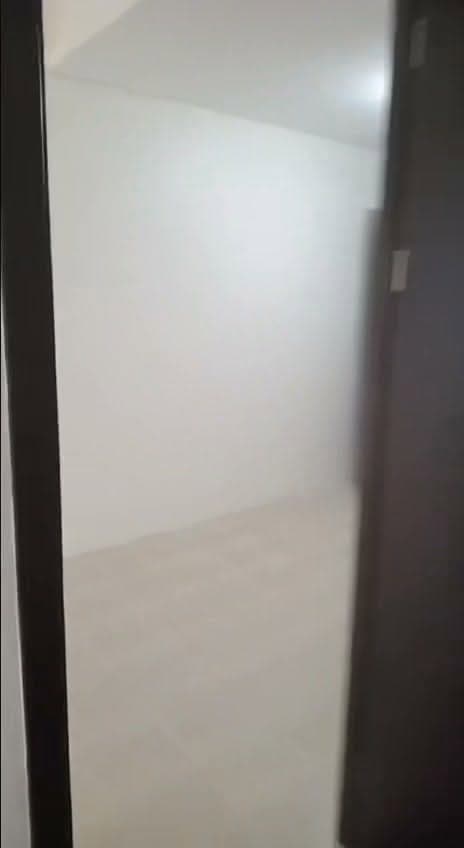 🏚️ 🏚️ Condo For Rent ▶️ Pioneer Woodlands - photo 4