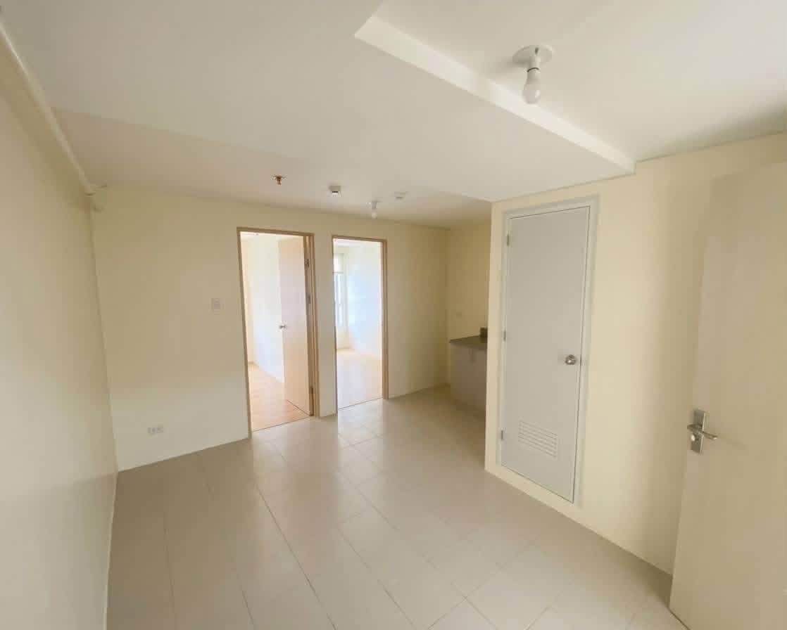 Hi, If you guys are looking for rent to own condo here in ortigas/pasig. - photo 2