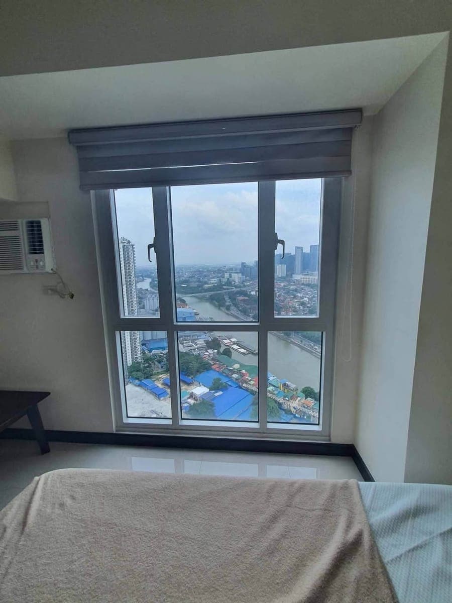 FOR RENT - photo 1