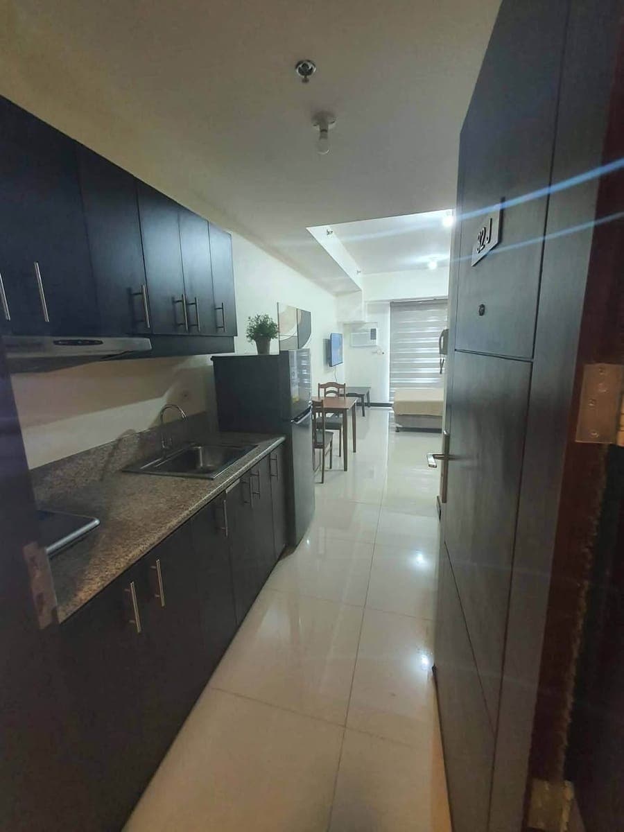 FOR RENT - photo 2