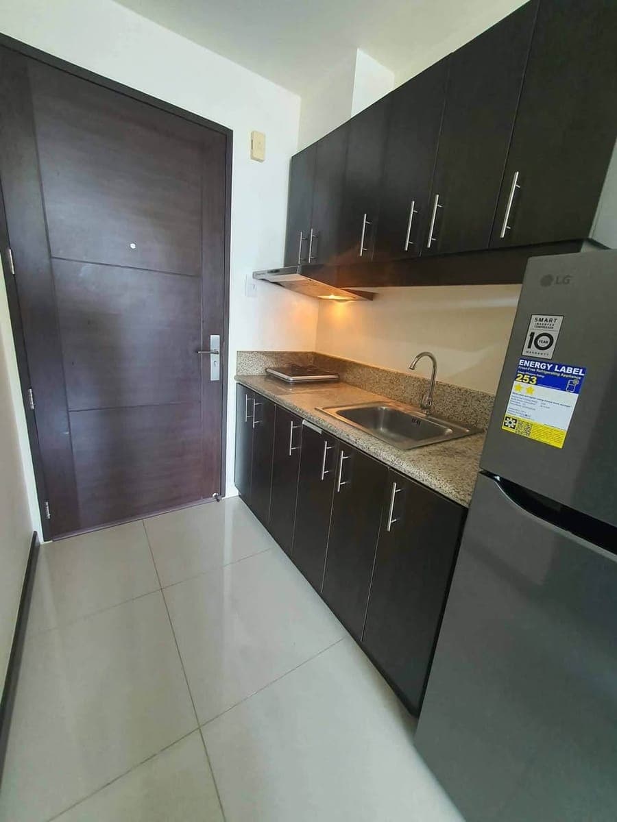 FOR RENT - photo 3