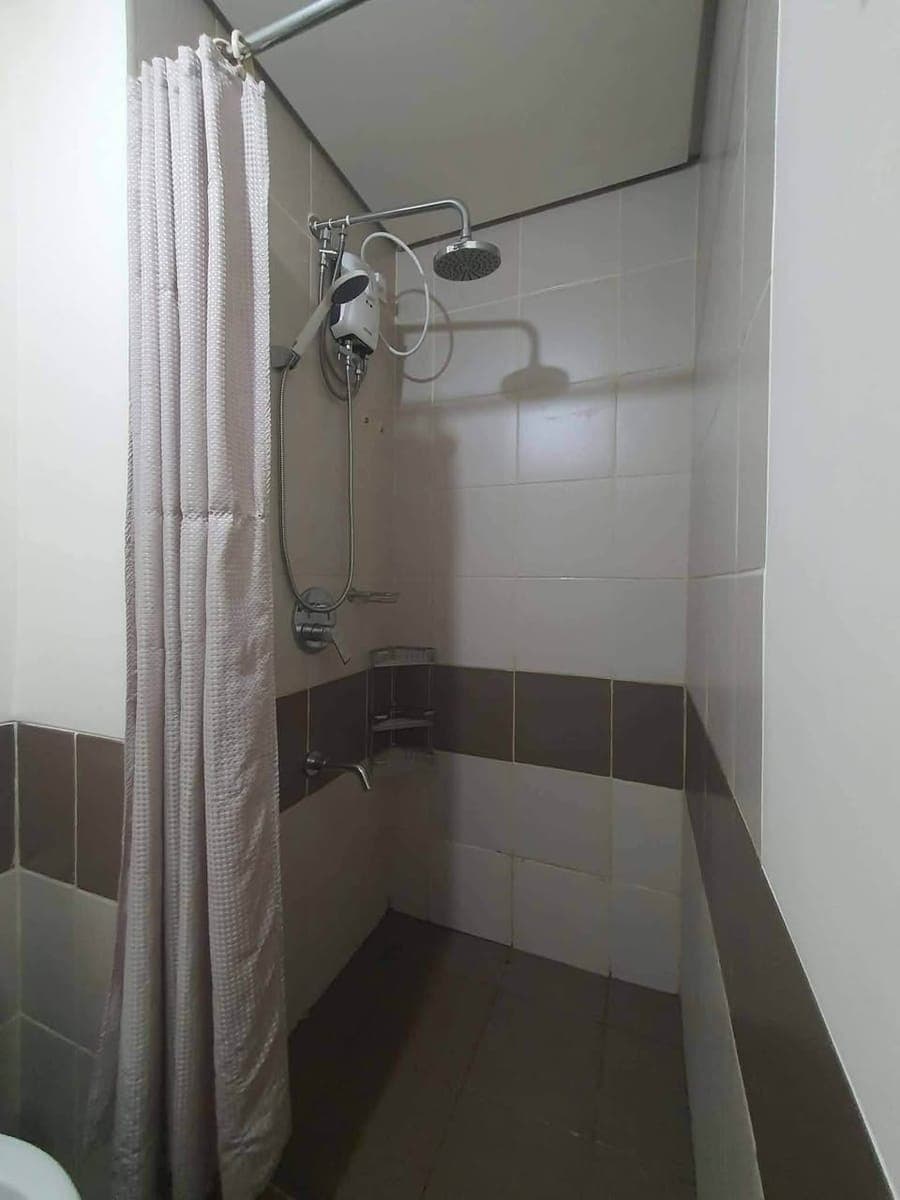 FOR RENT - photo 4