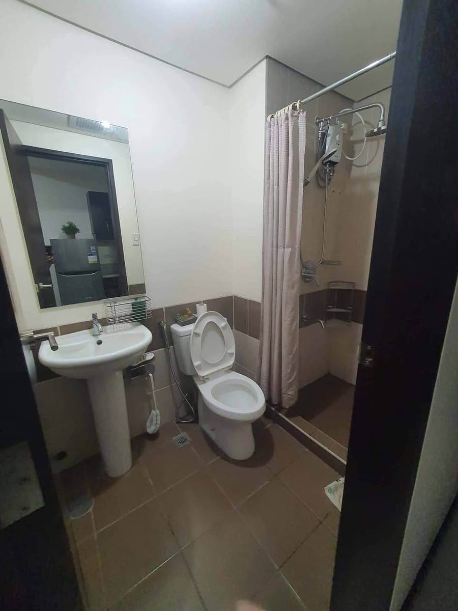 FOR RENT - photo 5