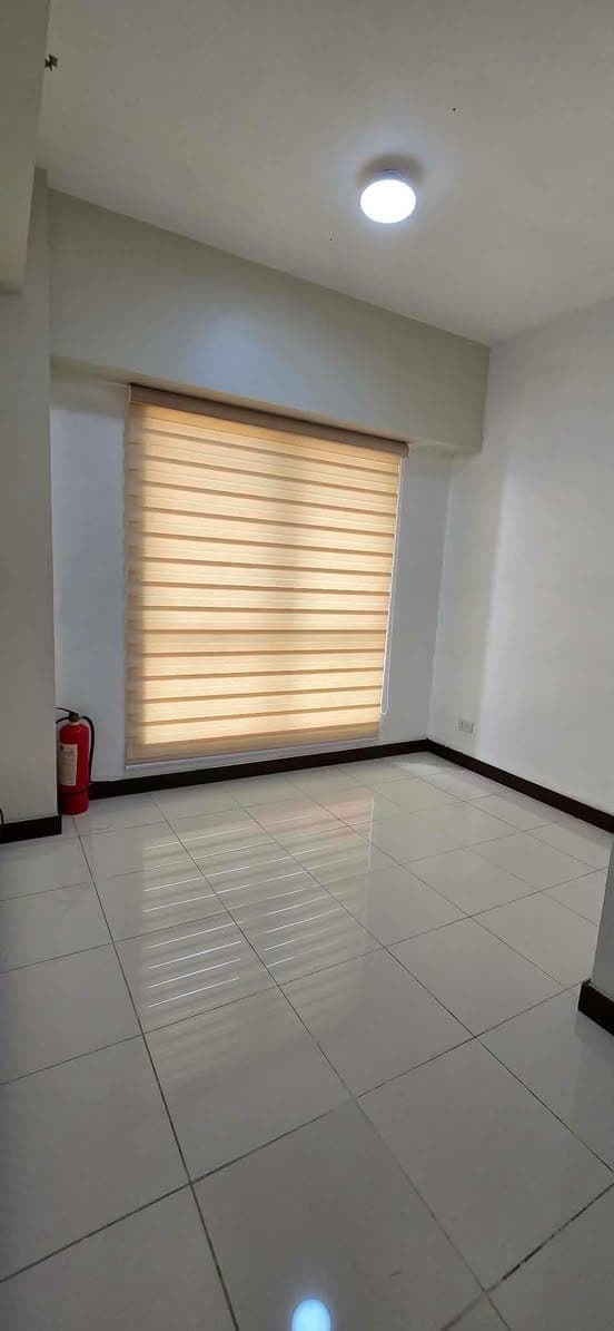 1br Sheridan for rent - photo 2