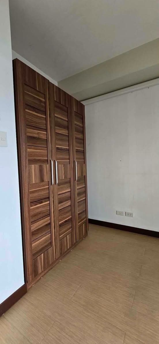 1br Sheridan for rent - photo 3