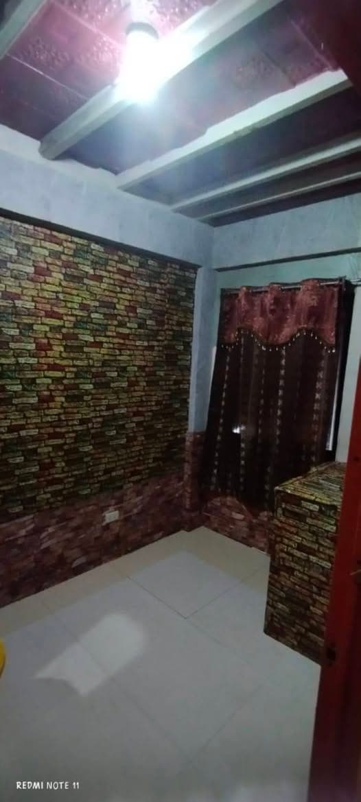 For Rent Available now - photo 1