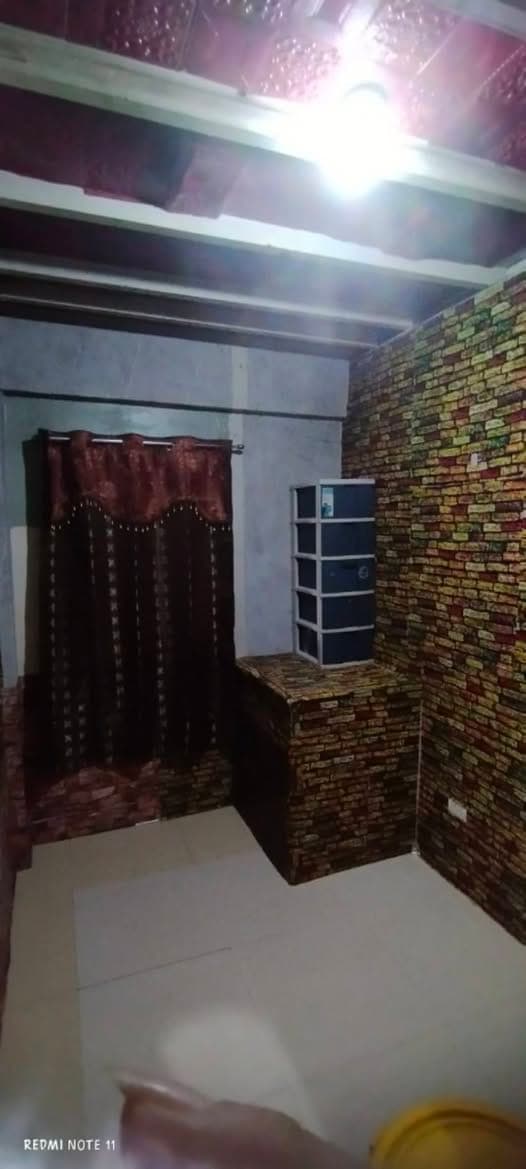 For Rent Available now - photo 2