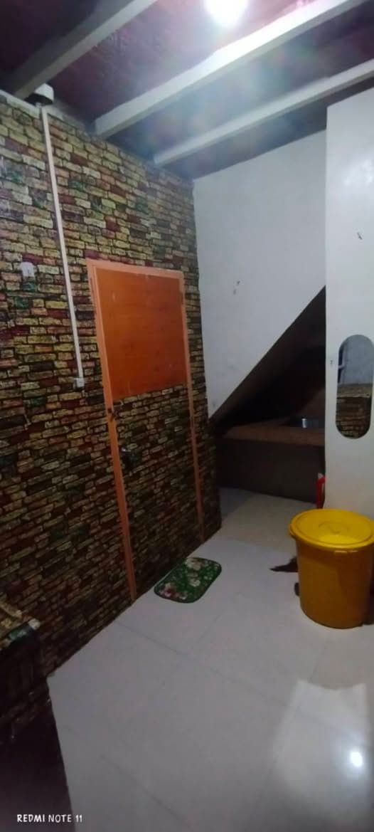 For Rent Available now - photo 3