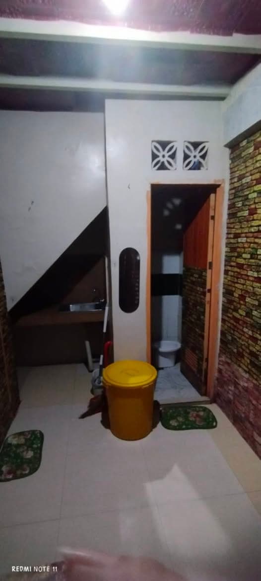 For Rent Available now - photo 4