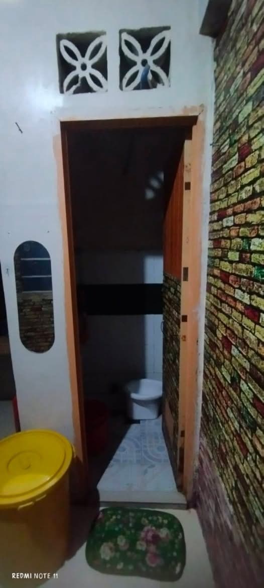 For Rent Available now - photo 5
