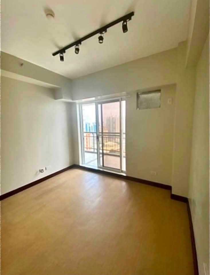FOR RENT - photo 5