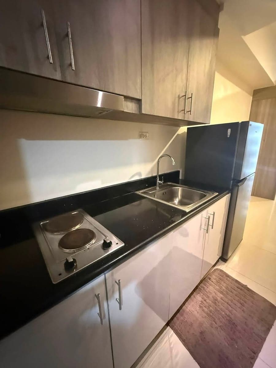 19K‼️19K Only‼️SEMI-FURNISHED‼️ - photo 1