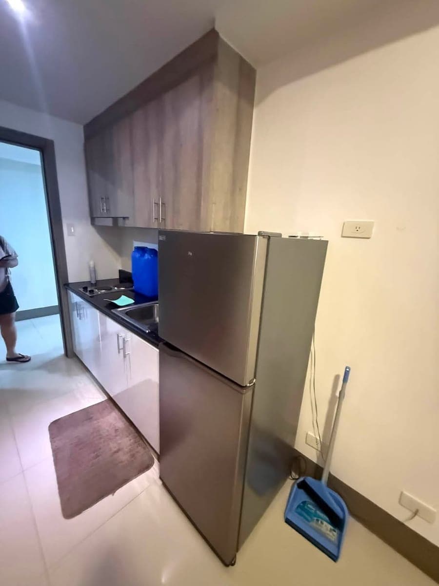 19K‼️19K Only‼️SEMI-FURNISHED‼️ - photo 2