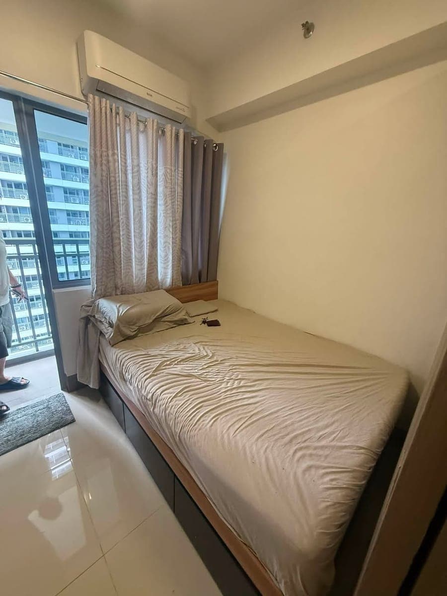 19K‼️19K Only‼️SEMI-FURNISHED‼️ - photo 3