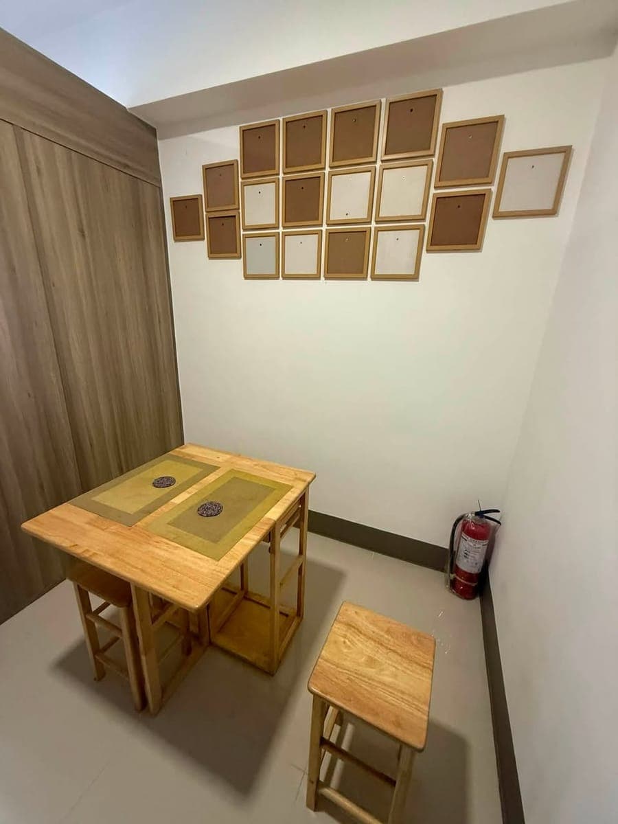 19K‼️19K Only‼️SEMI-FURNISHED‼️ - photo 5