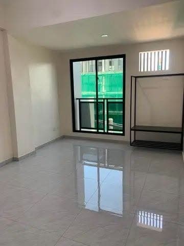 🚨 STUDIO UNITS FOR RENT IN MANDALUYONG CITY - photo 2