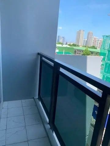 🚨 STUDIO UNITS FOR RENT IN MANDALUYONG CITY - photo 5