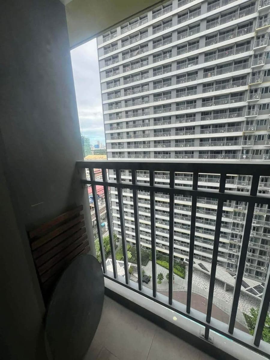 FAME RESIDENCES mandaluyong FOR RENT 📌 READ DETAILS BELOW photos⬇️ - photo 4