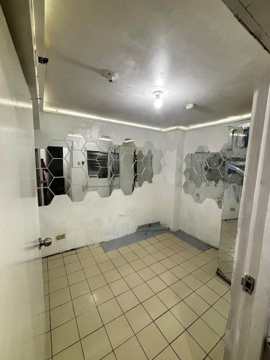 🏠 ROOM FOR RENT – CALIFORNIA GARDEN SQUARE - photo 1