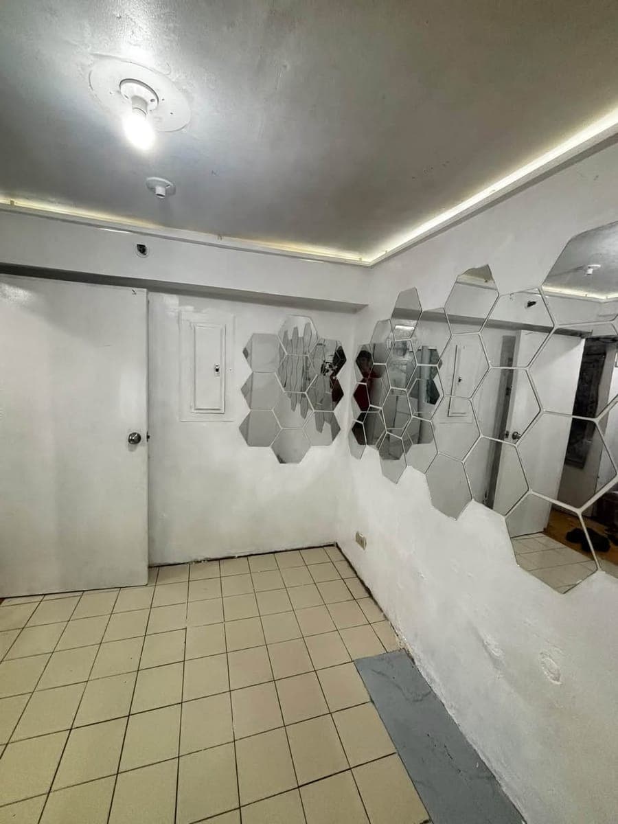 🏠 ROOM FOR RENT – CALIFORNIA GARDEN SQUARE - photo 2