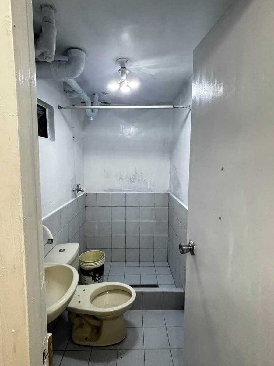 🏠 ROOM FOR RENT – CALIFORNIA GARDEN SQUARE - photo 3