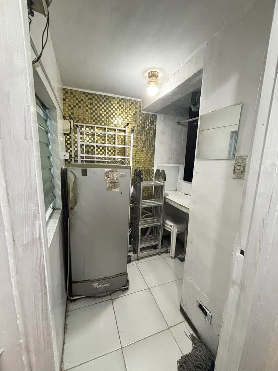 🏠 ROOM FOR RENT – CALIFORNIA GARDEN SQUARE - photo 4