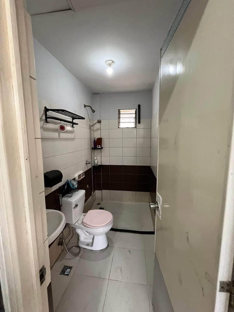 Male Bed space limited slot! Basa muna bago tanong - photo 4