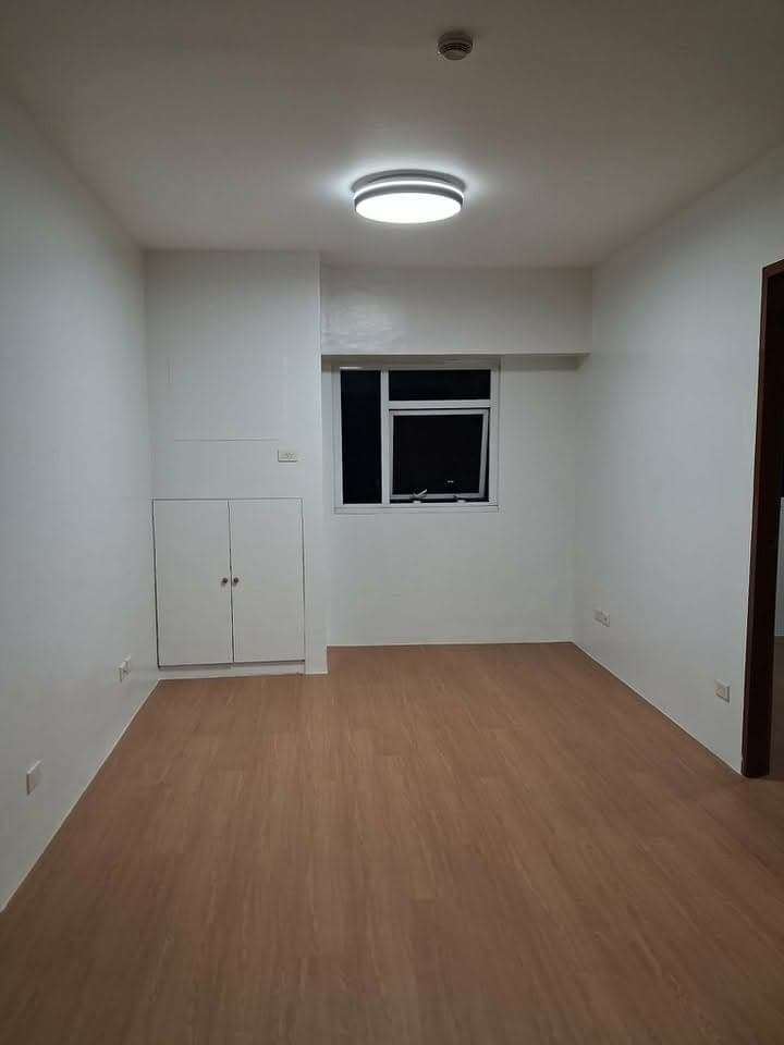FOR RENT‼️ - photo 1