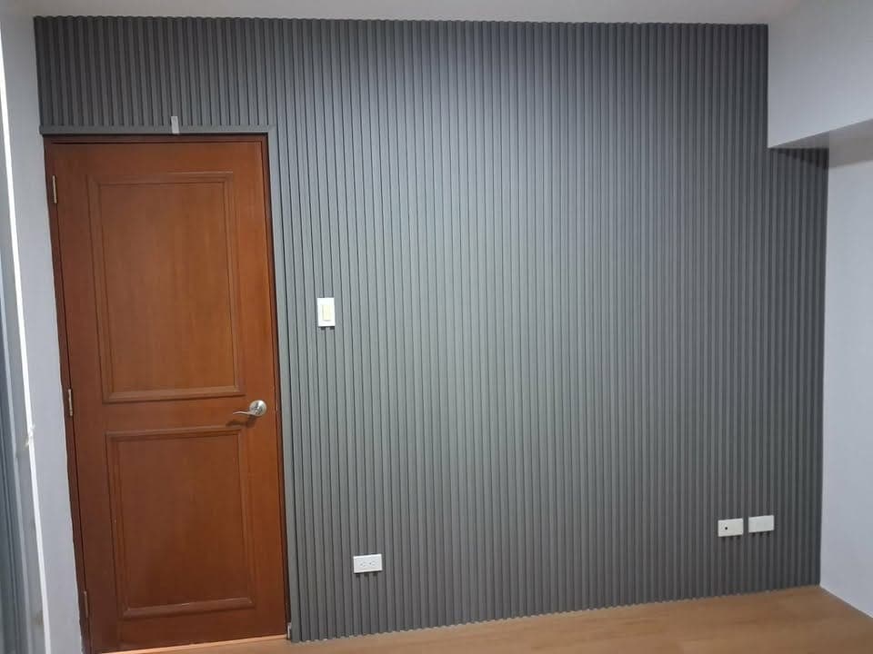 FOR RENT‼️ - photo 3