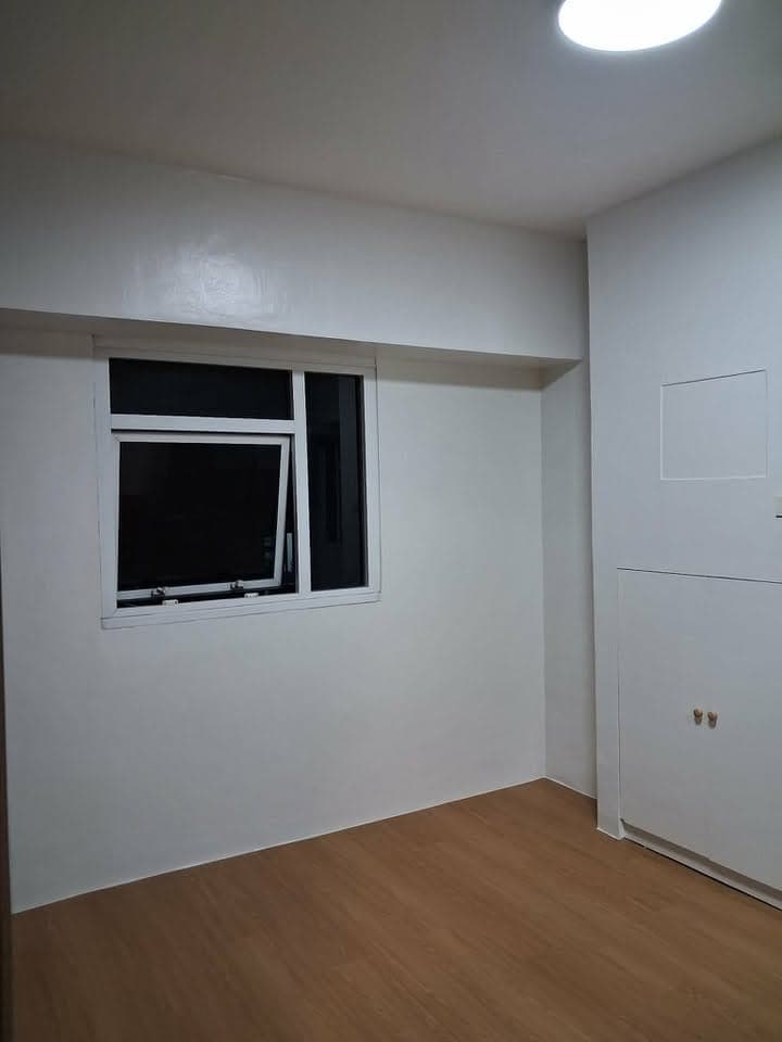FOR RENT‼️ - photo 2