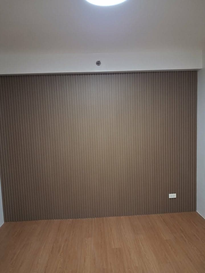 FOR RENT‼️ - photo 4