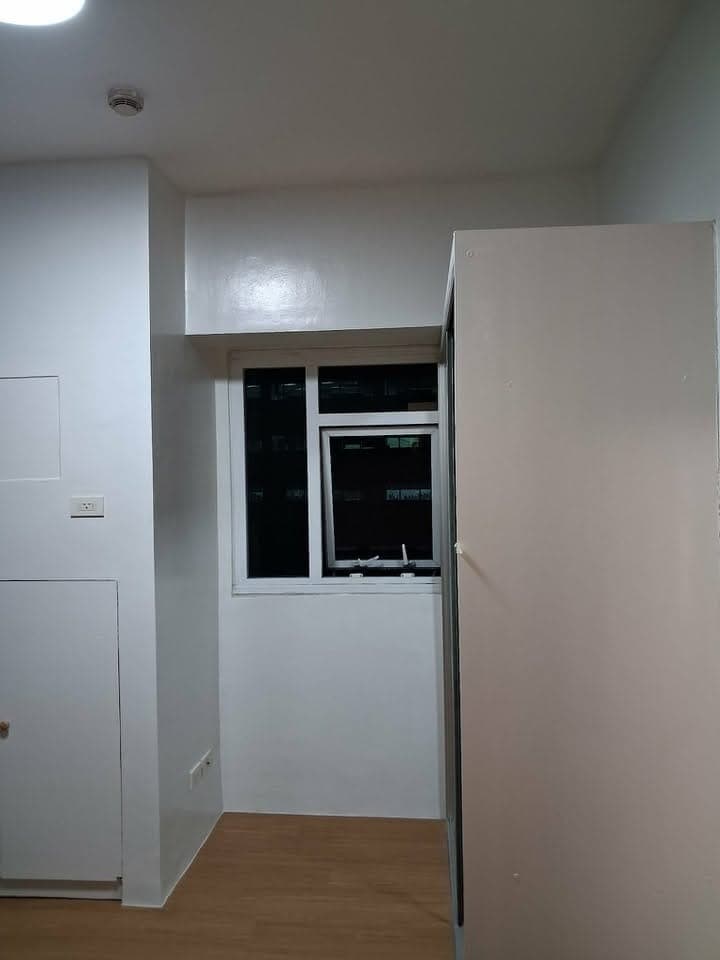 FOR RENT‼️ - photo 5