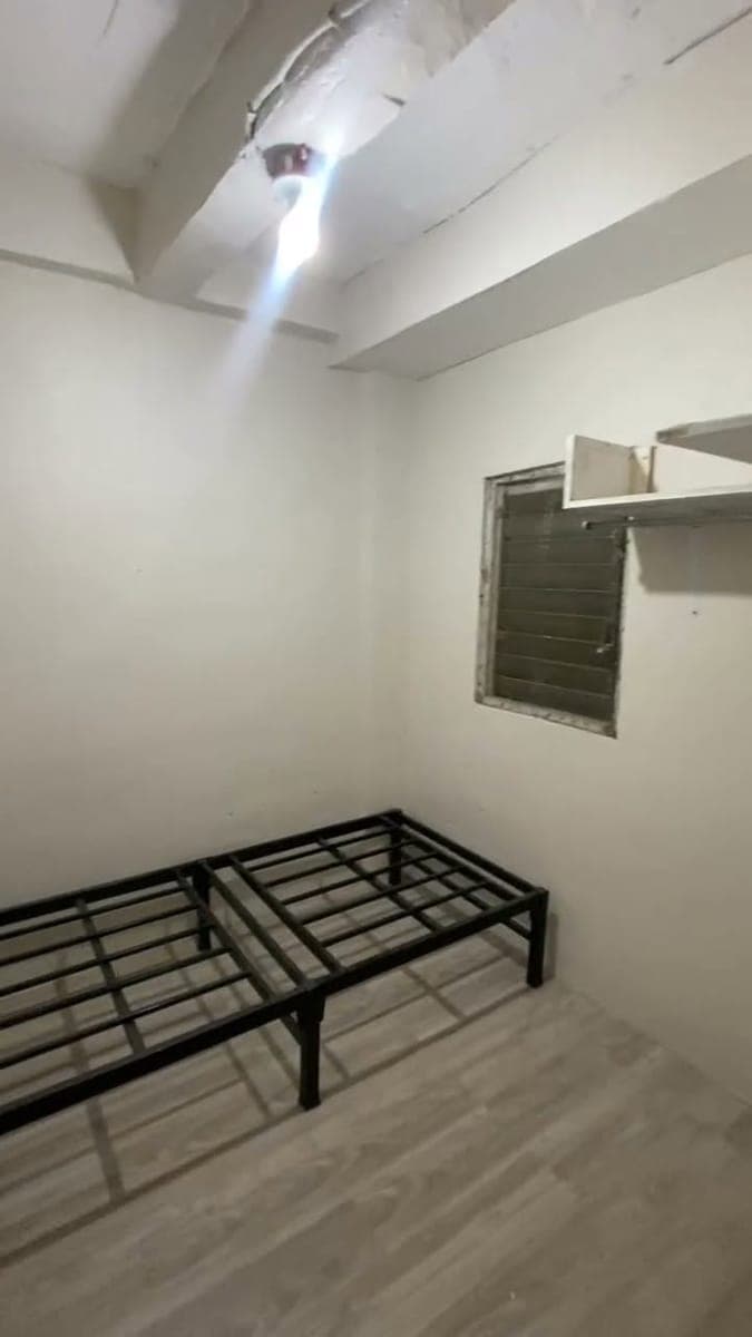 Newly renovated room for RENT🪧 - photo 3