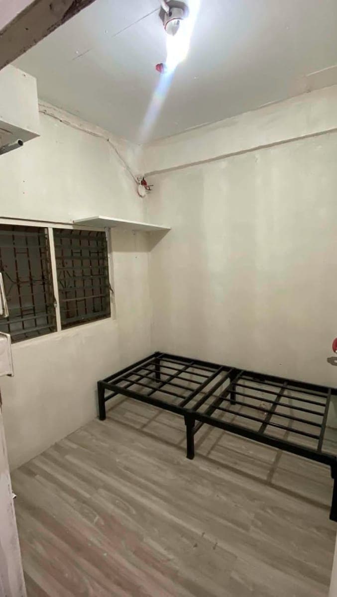 Newly renovated room for RENT🪧 - photo 2