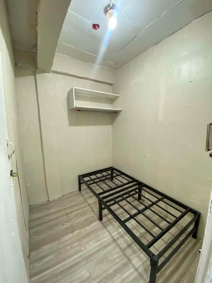 Newly renovated room for RENT🪧 - photo 1