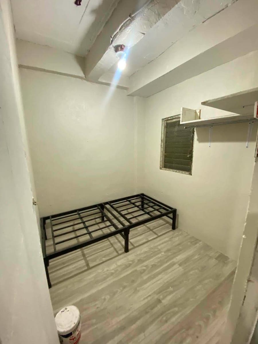 Newly renovated room for RENT🪧 - photo 4