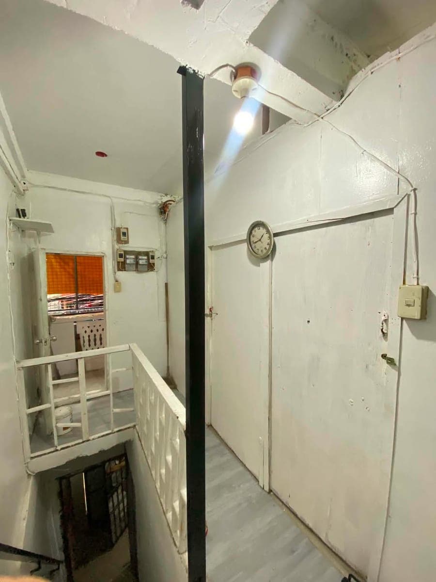 Newly renovated room for RENT🪧 - photo 5