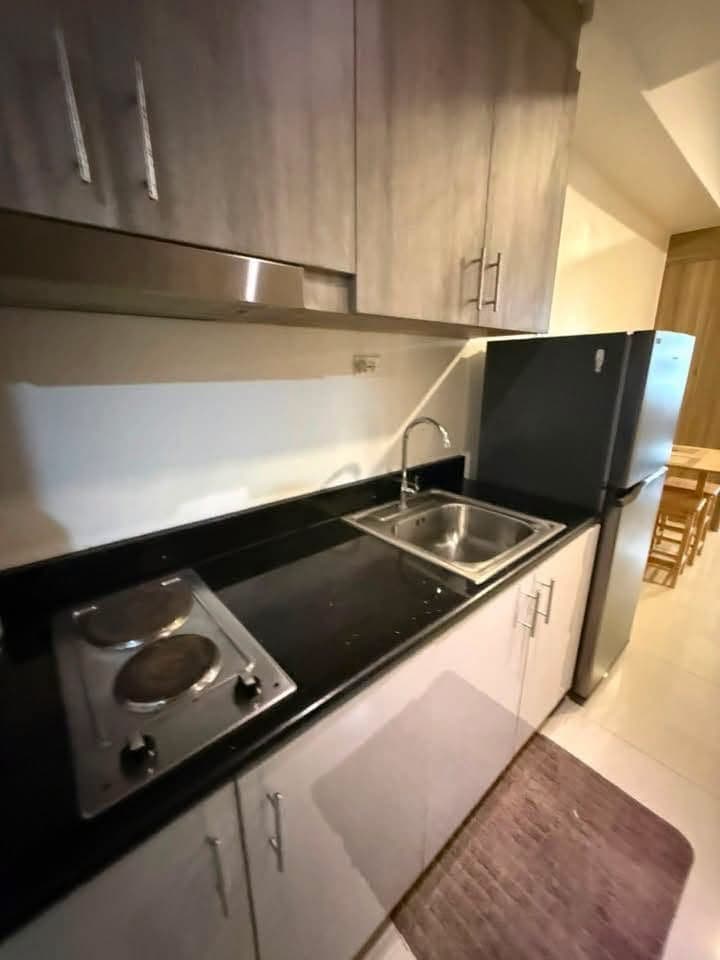 19K‼️19K Only‼️ONE Month Security Deposit / ONE Month Advance‼️ - photo 3